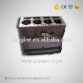 3304 engine block for excavator diesel engine parts 7N5454